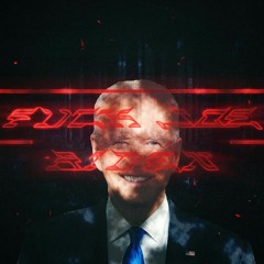 F*ck Joe Biden ( Prod. Spaceboyren )