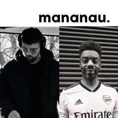 Brixton Radio - July 2024