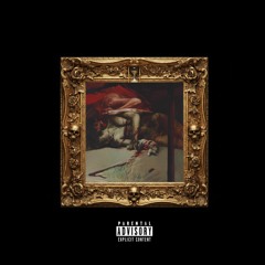 SORRY, I CAN’T HELP YOU