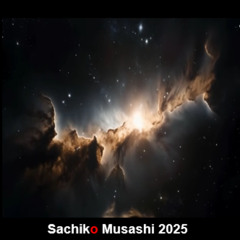 2025 - 4 - Resonances from the cosmos