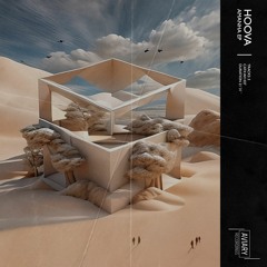Hoova - Amanha