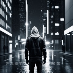Feel Like You