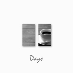 Days / - chill bass -