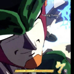 Trippie Redd Negative Energy