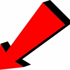 Danse i måneskin Speed