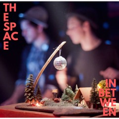 Duererstuben from The Space in Between // 07-05-2024