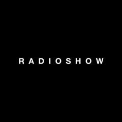 Flow Radio Show by Franky Rizardo