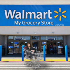 My Grocery Store