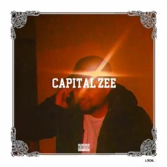 Capital Zee Triple J