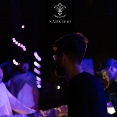 Narkissi - Dancing in the Moonlight Set