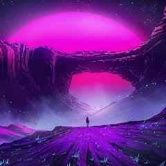 Bhai Gurpreet Singh Ji- Kaam Krodh Lobh Jhoot Ninda In The Aap Chadaavo- 01/09/24