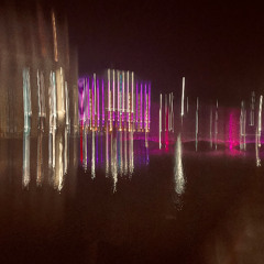 LOPHIDE - Deep trouble