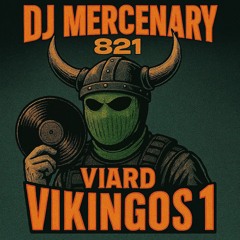 1 Vikingos 1