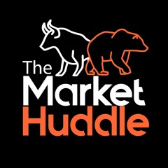 The Evolving Market Structure (Guests: Peter Haynes & Jenny Hadiaris)