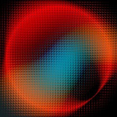 Tiziano Live Set 03.25