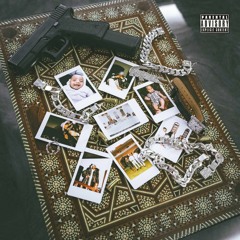 Kayblack - Lembranças
