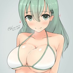 FLUOR – HALENDA NIGHTCORE