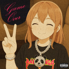 Game Over [prod. $wtch!]