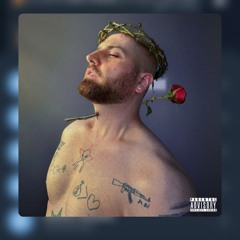 Gharibeh[Hiphopologist]