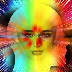 Pure House Anthems - Part 2 - 07 - 12 - 2022
