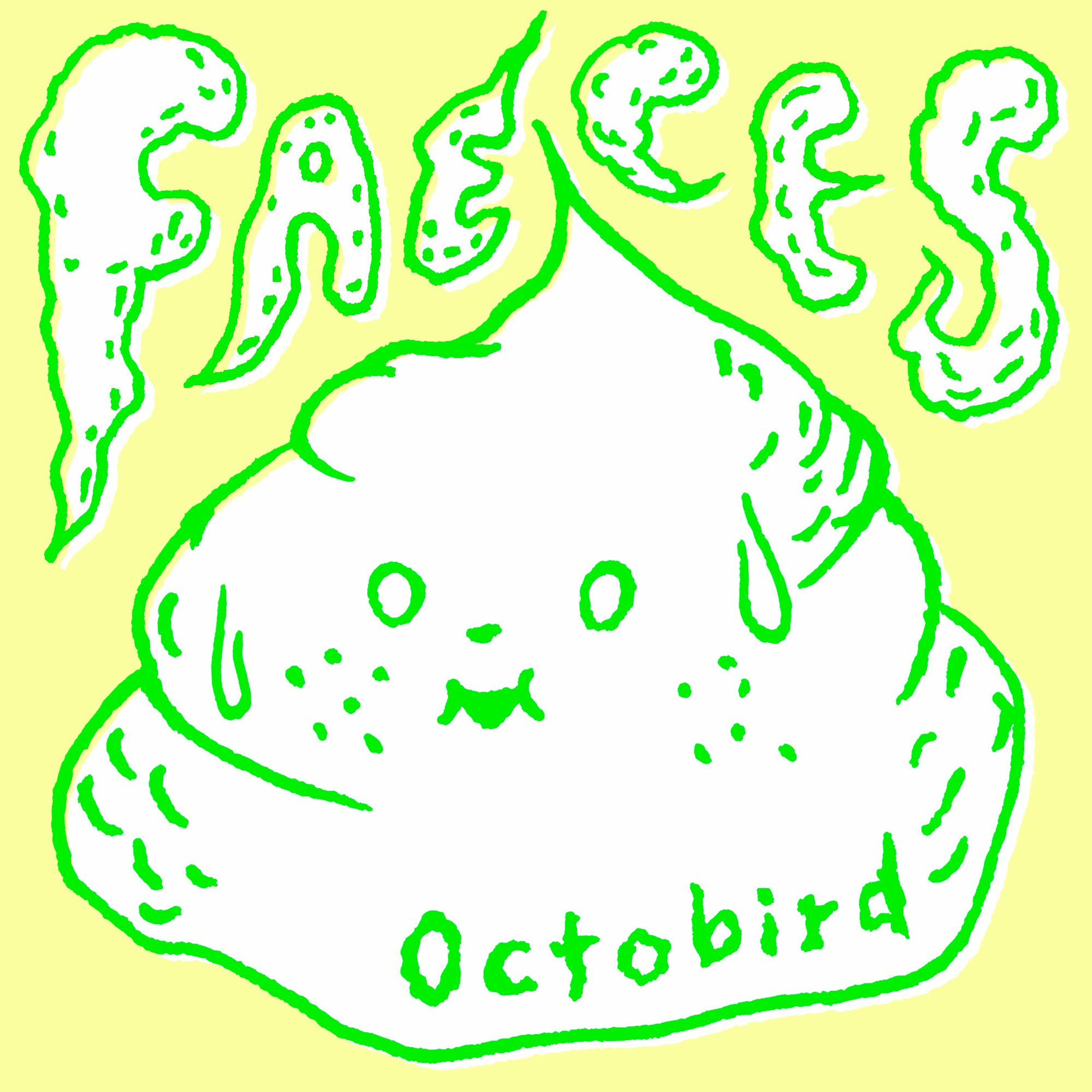 Octobird