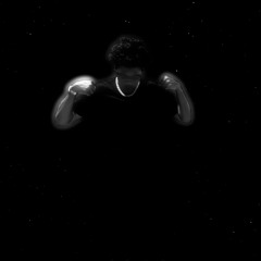 BeLikeMe  (prod.gusty x prod.lupilz)