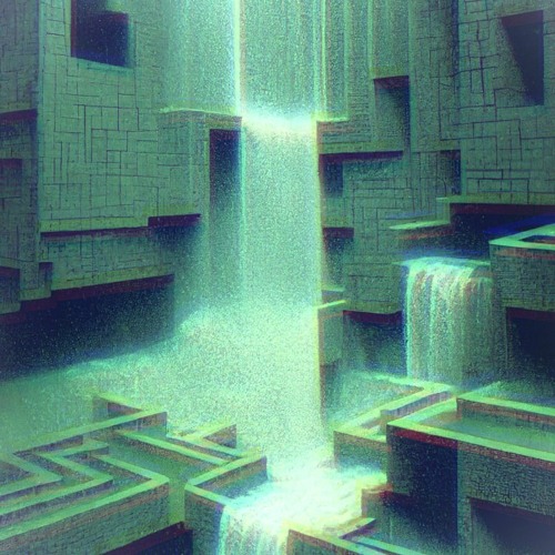 2023/05/22