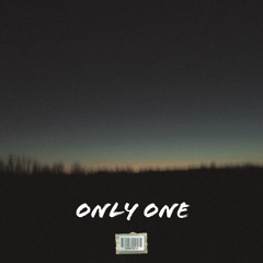 Stargazing - Only One