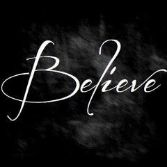 Believe by The Loner, tribute to Sher.