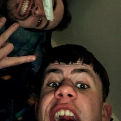 Moment - <Marigzz, Jimi Quentin (Prod. Jimi Quentin, Ryckside