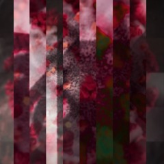 Kill the Virus (Instrumental) by Elusive