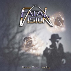 Canadian Heavy Metal & Hard Rock Interviews