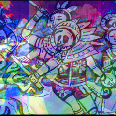 shifty 7 28 bpm take 1 91925