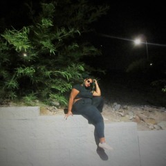 I AM NOT JILL SCOTT (Prod. Cody Kimb)