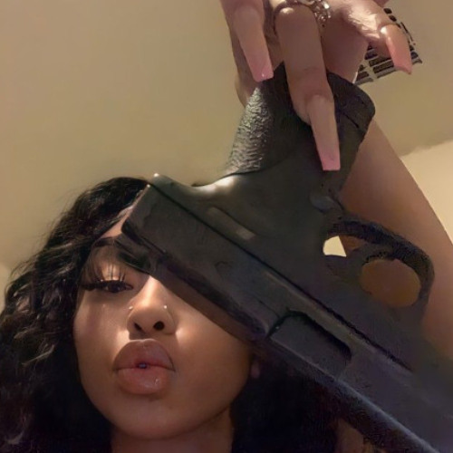 what murdaaa