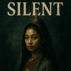🎵 ชื่อเพลง_ ฉันคือความเงียบ (I Am the Silence)