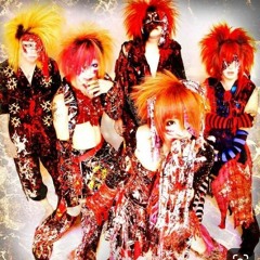 The Piass - 「堕」・・・