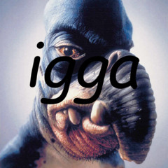 cant resist da rebo nodes