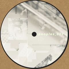 peoples_002 [Snippets]