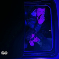 DougB - Sem Noção Ft. Barsi