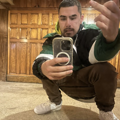 glOoo (Prod. By daln)