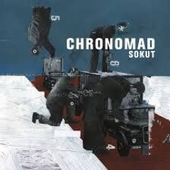 Chronomad - Do