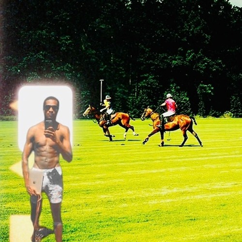 Fighting Words TrojanHorse