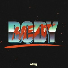 Body Heat (feat. ELJAY)