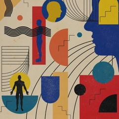 Sesión-Musical Avanzada