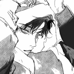 death cant break us a part.