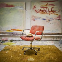 B.B. Jacques - Piano Bleu V1