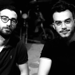 Wallah ma yesswa - Cover by Abdullah Al Jaloudi