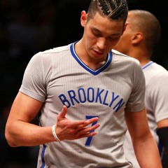 jeremy lin (hofbadge)