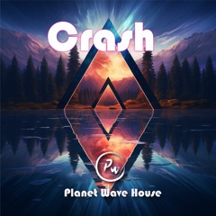 Crash - Planet Wave House